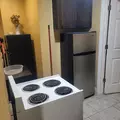 Coliving in Pine Hills - West Orlando, Orlando