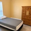 Coliving in Pine Hills - West Orlando, Orlando
