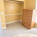 Coliving in Pine Hills - West Orlando, Orlando