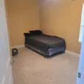 Coliving in Pine Hills - West Orlando, Orlando