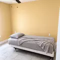 Coliving in Pine Hills - West Orlando, Orlando