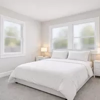 Coliving in Suitland-Silver Hill - East Maryland, Washington DC