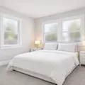Coliving in Suitland-Silver Hill - East Maryland, Washington DC