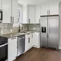 Coliving in Suitland-Silver Hill - East Maryland, Washington DC