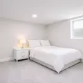 Coliving in Suitland-Silver Hill - East Maryland, Washington DC