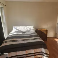 Coliving in New Carrollton - East Maryland, Washington DC