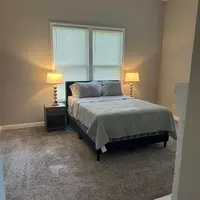 Coliving in Oakland City - West Atl, Atlanta