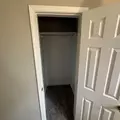 Coliving in Oakland City - West Atl, Atlanta