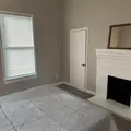 Coliving in Oakland City - West Atl, Atlanta
