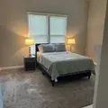 Coliving in Oakland City - West Atl, Atlanta