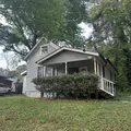 Coliving in Oakland City - West Atl, Atlanta