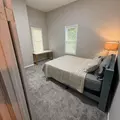 Coliving in Oakland City - West Atl, Atlanta