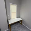 Coliving in Oakland City - West Atl, Atlanta