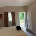 Coliving in Oakland City - West Atl, Atlanta