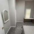 Coliving in Oakland City - West Atl, Atlanta