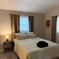 Coliving in Oakland City - West Atl, Atlanta