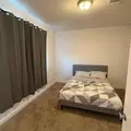 Coliving in Cedar Park - North Austin, Austin