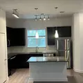 Coliving in Cedar Park - North Austin, Austin
