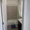 Coliving in Cedar Park - North Austin, Austin