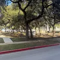 Coliving in Cedar Park - North Austin, Austin
