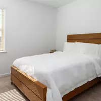 Co-living en Lawrenceville GA - East Atl, Atlanta