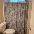 Coliving in Lawrenceville GA - East Atl, Atlanta