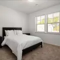 Coliving in Lawrenceville GA - East Atl, Atlanta