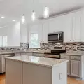 Coliving in Lawrenceville GA - East Atl, Atlanta