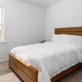 Coliving in Lawrenceville GA - East Atl, Atlanta