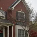 Coliving in Lawrenceville GA - East Atl, Atlanta