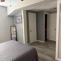 Coliving in Springfield - Downtown JAX, Jacksonville