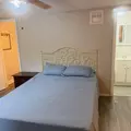 Coliving in Springfield - Downtown JAX, Jacksonville