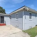 Coliving in Springfield - Downtown JAX, Jacksonville