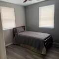 Coliving in Springfield - Downtown JAX, Jacksonville