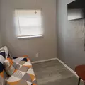 Coliving in Springfield - Downtown JAX, Jacksonville