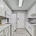 Coliving in Springfield - Downtown JAX, Jacksonville