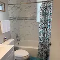 Coliving in Springfield - Downtown JAX, Jacksonville