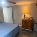 Coliving in Springfield - Downtown JAX, Jacksonville