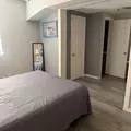 Coliving in Springfield - Downtown JAX, Jacksonville