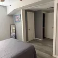 Coliving in Springfield - Downtown JAX, Jacksonville