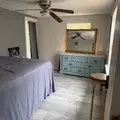 Coliving in Springfield - Downtown JAX, Jacksonville