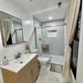 Coliving in Silver Spring - North Maryland, Washington DC