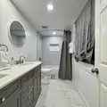 Coliving in Silver Spring - North Maryland, Washington DC