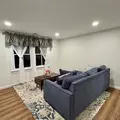 Coliving in Silver Spring - North Maryland, Washington DC