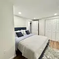 Coliving in Silver Spring - North Maryland, Washington DC