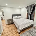Coliving in Silver Spring - North Maryland, Washington DC