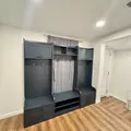 Coliving in Silver Spring - North Maryland, Washington DC