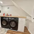 Coliving in Silver Spring - North Maryland, Washington DC
