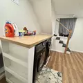 Coliving in Silver Spring - North Maryland, Washington DC