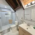 Coliving in Silver Spring - North Maryland, Washington DC